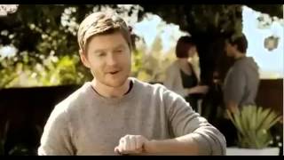 Top 5 Best Bud Light Commercials EVER Danny [upl. by Junko434]