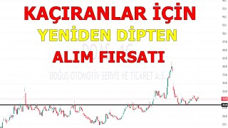 KAÇIRANLAR SİZLER İÇİN SON FIRSATLAR BURALARDAN DAHA BULAMAYABİLİRSİNİZ [upl. by Enar]