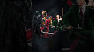 Professor X Vs Apocalypse xmen viralshort viralvideo marvelstudios marvel xmenapocalypse [upl. by Oreste705]