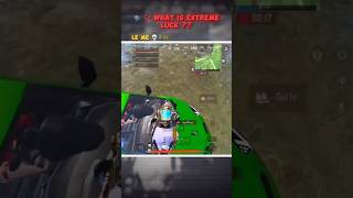 Wait for end ‎YashPlayz23 bgmi pubgmobile shorts views [upl. by Aimil]