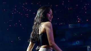 트와이스 TWICE  ESPRESSO Encore  in London 230908 Fancam [upl. by Singh]