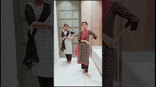 Channan nimratkhaira tarsemjassar dance bhangra subscribe BNG Theatre like share comment [upl. by Guntar]