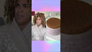 🌈🍰 POV Cake Storytime 🍒 Mark Adams ✨ Tiktok Compilations 71 [upl. by Jordana]