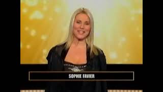 TF1  INTRO EURO MILLIONS 2007 [upl. by Ainavi]