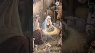 Christmas chali rathri edhuru chuse song rev b nagaraju [upl. by Orlosky279]