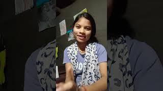 Swuparibartan se biswa paribartan motivation bkshivani motivational powerful positiveenergetic [upl. by Abdella]