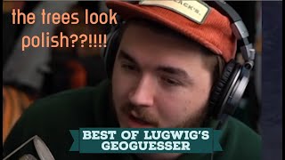 Best of Ludwigs geoguesser [upl. by Sheridan]