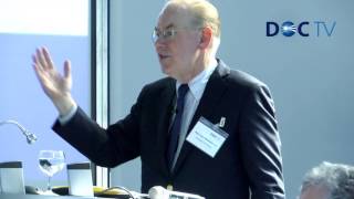 Professor John Mearsheimer University of Chicago on the world order [upl. by Valoniah]