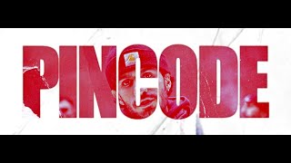 Hoodadk4  Pin Code Official Music Video [upl. by Yesnek]