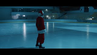 Francesco Gabbani  Natale tanto vale Official Video [upl. by Mehcanem758]