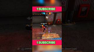 Free fire kall yt foryou totalgaming 3fingerfastgloowalltrick shortfeed shorts [upl. by Fitzsimmons]