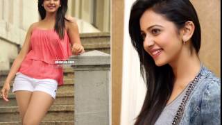 Rakul preet Singh images hd [upl. by Aidile]