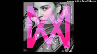 Anne Marie  Ciao Adios EDM Remix DjAndy [upl. by Lezley]