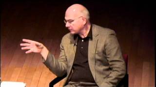 Isnt the Christian Church the Best Proof Against God Tim Keller at Veritas 5 of 11 [upl. by Giffy331]