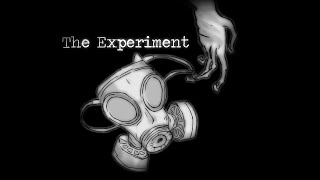 Steampianist with TriAxis  The experiment Slowed and reverb [upl. by Mihalco]