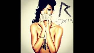 RIHANNA  POUR IT UP Official HD Video Download amp Lyrics [upl. by Truk]