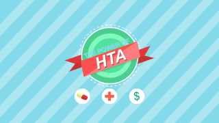 The Power of HTA Animation [upl. by Larred]