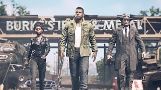 How to Finish Mafia 3 With All Your Underbosses  Best Way To Play [upl. by Remoh]