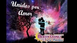 condesa romanticas mix quot DJ LUIS quot [upl. by Nohshan755]