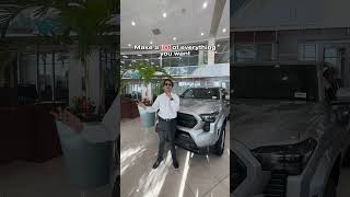 Tips For First Time Car Buyers 30Second Guide 💁🏻‍♂️🚙 shorts [upl. by Silvers777]