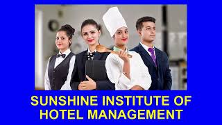 Hospitality and Hotel Management Course tophotelmanagementinstitute hotelmanagementcourses [upl. by Hgielhsa]