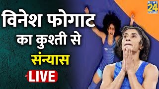 அதிமுக உறுப்பினர் அட்டைகளை தொண்டர்களிடம் நிர்வாகிகள் ஒப்படைக்கவும் EPS  N18S  ADMK [upl. by Soluk]