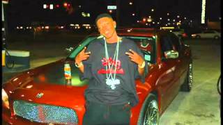 Lil Boosie amp Webbie Get On Ya Shit [upl. by Issiah98]