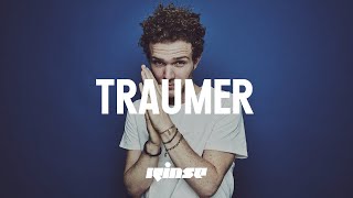 Traumer DJ Set  Rinse France [upl. by Eseret]