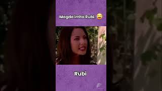 Rubi em 1 minuto  Novela Mexicana 14 [upl. by Amsa]