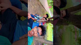 roushan Rohi new bhojpuri song [upl. by Levins664]