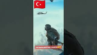 askerim türkaskeri türkbayrağı tsk mavibereliler bayrak komandouzmançavuş asker [upl. by Erle967]