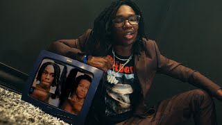 YNW BSlime  quotBORTLENquot Music Video [upl. by Lempres]