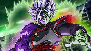 NEW DIFFICULT EVENT HOW TO BEAT STAGE 8 quotDIVINE WRATHquot DBZ Dokkan Battle [upl. by Juditha829]