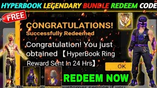 FREE FIRE REDEEM CODE TODAY 17 JULY REDEEM CODE FREE FIRE  FF REDEEM CODE TODAY 17 JULY [upl. by Eilata]