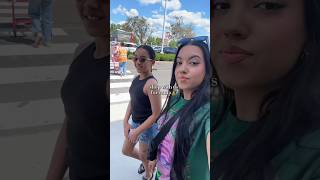 Camp Shopping Vlog🏕️ shopping summercamp daughter [upl. by Ydneh870]