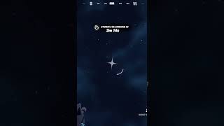 Hes gone till gta 6 funny fortnite ranked [upl. by Asena375]