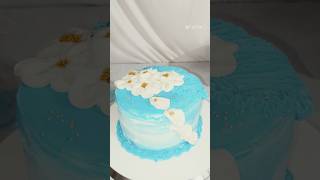 Cake Decorating ideasChennaicaketamildiy [upl. by Harte]