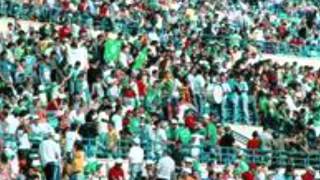 AlAnsar Lebanese Football Remix نادى منادي توزيع جديد [upl. by Llerud]