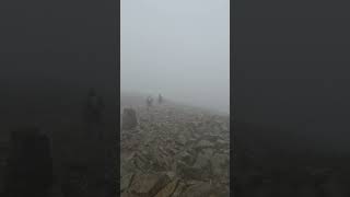 Scafell Pike [upl. by Tybald]