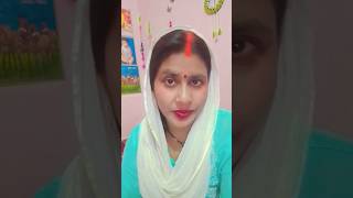 Chehra kya dekhte ho hindisong bollywood song viralshorts video [upl. by Miza]