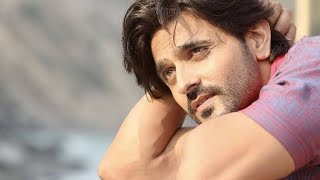 List Of All Tv Serials Of Ashish Sharma [upl. by Sirdi]