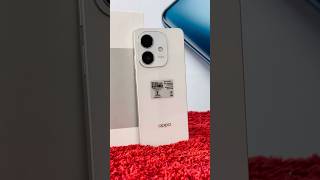 Oppo A3X 5G 👑🎁 shorts viralvideo ankitmobilehub [upl. by Fauver]