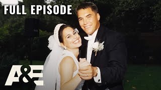 Eight Months Pregnant Laci Peterson Goes Missing S1 E1  The Murder of Laci Peterson  Full Ep [upl. by Alolomo]