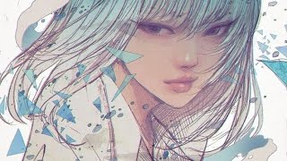 《NightCore MiX》Nessa Barrett  DIRTY LITTLE SECRET [upl. by Margaretta]