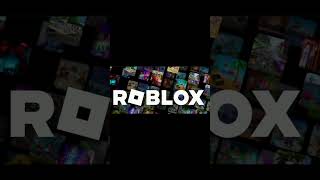 Roblox 5 Eylül 2024 Son Durum Roblox Açılır mı [upl. by Fry68]