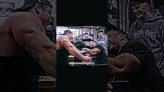 Cant beat the arm wrestling legends armwrestling youtubeshorts motivation [upl. by Norud]