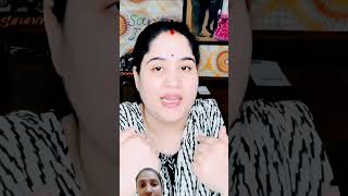 Neha tiwari ki schaisarita ne batai sushmasanusachinmanisha [upl. by Nikal]