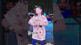 Neta teke ovineta Amar styles sobar sera Bangladesh vairal short video viralshorts [upl. by Kuehnel]