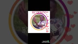 show them BZ Denzio audio [upl. by Aicertal713]