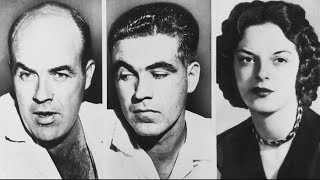 Two men acquitted in the murder of Emmett Till  Today in History [upl. by Novyar]